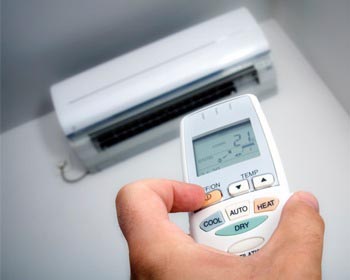 Renove Ar Condicionado _ Modelos Split