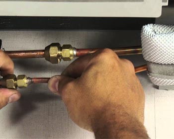 Renove Ar Condicionado _ Manutenção