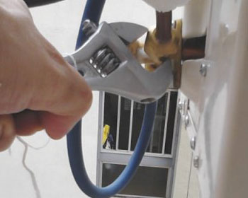 Renove Ar Condicionado _ Manutenção