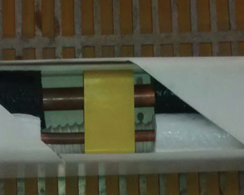 Renove Ar Condicionado _ Instalação Pré-Infra